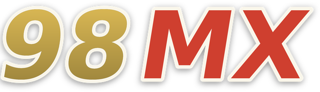 98mx